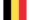 Belgie Apostila