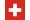 Swiss Apostila